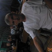  ,   Alexander, 43 ,  