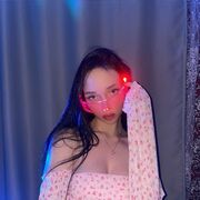  ,   , 21 ,   
