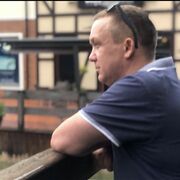 ���������� ����, ���� ������� �������, 45 ���, ������������ ��� ������, ����� � ���������, c�������� ���������