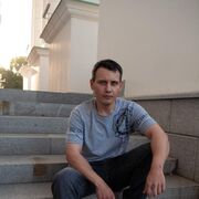  ,   Damir, 36 ,   ,   
