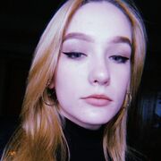  ,  , 27
