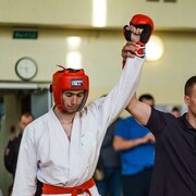 ���������� �����������, ���� ������� ���������, 29 ���, ������������ ��� ������, ����� � ���������, c�������� ���������