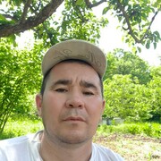 ���������� ���������, ���� ������� �����, 45 ���, ������������ ��� ������, ����� � ���������