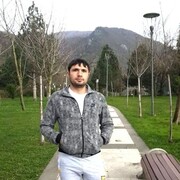  ,   , 37 ,   ,   