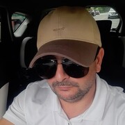 ���������� ���������, ���� ������� �����, 39 ���, ������������ ��� ������, ����� � ���������