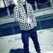 ���������� �������, ���� ������� ����, 26 ���, ������������ ��� ������, ����� � ���������, c�������� ���������, ���������