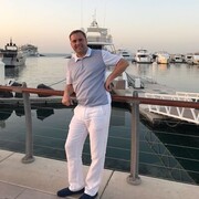 ���������� ������, ���� ������� ����, 45 ���, ������������ ��� ������, ����� � ���������