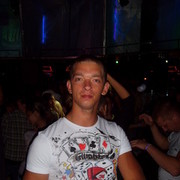  ,   Nerastamojen, 38 ,  
