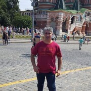  ,   , 53 ,   ,   , c 