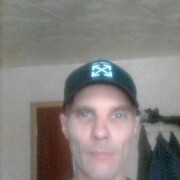  ,   , 47 ,   ,   