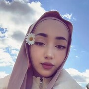 ���������� ������, Kamilla