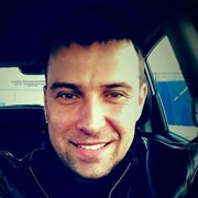  -,   , 30 ,   ,   