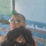  ,   , 48 ,   ,   , c 