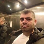 ���������� ��������, ���� ������� ARTUR, 33 ����, ������������ ��� ������, ����� � ���������