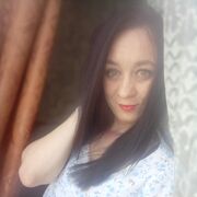 ���������� ������ ��������, ���� ������� ������, 33 ����, ������������ ��� ������, ����� � ���������