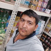  ,  , 36