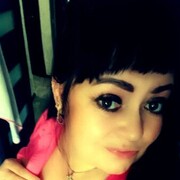 ���������� ������ ��������, ���� ������� �����, 43 ����, ������������ ��� ������, ����� � ���������