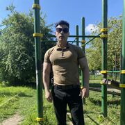  ,   Alex, 41 ,   ,   , c , 