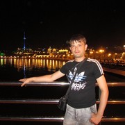  ,   , 43 ,   ,   , c 