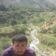  ,  imo918173311, 34