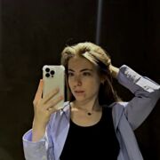 ���������� �����, ��������