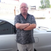  ,   , 63 ,  