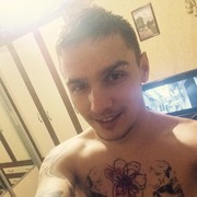  ,  Donnie Darko, 33