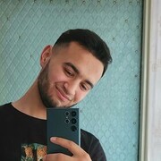 ���������� ����, ���� ����� ���, 25 ���, ������������ ��� ������, ����� � ���������