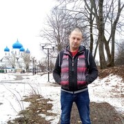 ���������� ��������, ���� ������� ����, 46 ���, ������������ ��� ����� � ���������, c�������� ���������, ���������