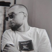 ���������� �����-���������, ���� ������� �������, 37 ���, ������������ ��� ������, ����� � ���������, c�������� ���������, ���������