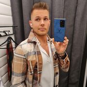 ���������� ������, ���� ������� �����, 33 ����, ������������ ��� ������, ����� � ���������, c�������� ���������