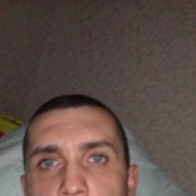 ���������� ������, ���� ������� ���������, 40 ���, ������������ ��� ������, ����� � ���������, c�������� ���������