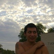  ,   , 40 ,  