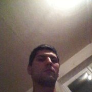  ,   , 37 ,   