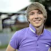 ���������� ������, ���� ������� Manah, 33 ����, ������������ ��� ������