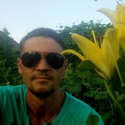  ,   , 35 ,   ,   , c , 