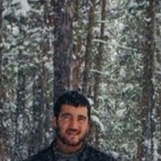 ���������� ������, ���� ������� ������, 30 ���, ������������ ��� ������, ����� � ���������, c�������� ���������