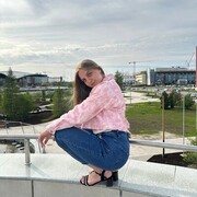  ,   , 24 ,   ,   , 