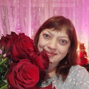 ���������� ������, ���� ������� ������, 41 ���, ������������ ��� ����� � ���������, c�������� ���������