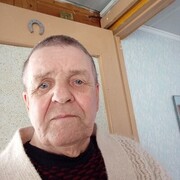  -,   , 75 ,   ,   