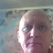  ,    , 52 ,   ,   , c 