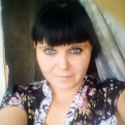 ���������� ���������, ���� ������� �������, 36 ���, ������������ ��� ������, ����� � ���������, c�������� ���������