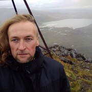 ���������� �����������, ���� ������� ��, 33 ����, ������������ ��� ����� � ���������, c�������� ���������