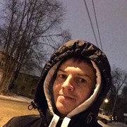  ,   , 36 ,   