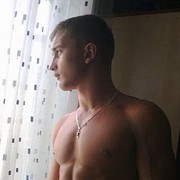 ��� ����...