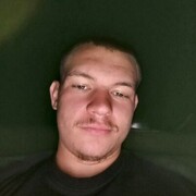  ,  , 19