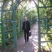 ���������� �������, ���� ������� ������, 73 ����, ������������ ��� ����� � ���������, c�������� ���������