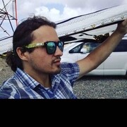  ,   ˸, 38 ,   ,   , c , 