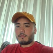 ���������� �����, ���� ������� �����, 35 ���, ������������ ��� ������, ����� � ���������