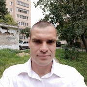   ,   , 39 ,     , c 
